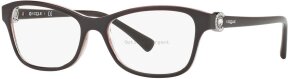 Lunettes de vue VO5002B