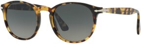 Lunettes de soleil PO3157S