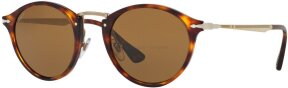 Lunettes de soleil PO3166S 24-57