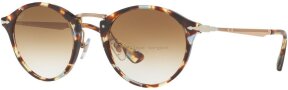 Lunettes de soleil PO3166S