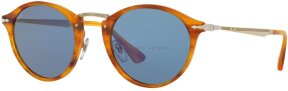 Lunettes de soleil PO3166S 960-56