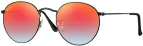 Lunettes de soleil RB3447