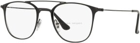 Lunettes de vue RX6377