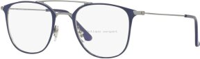 Lunettes de vue RX6377