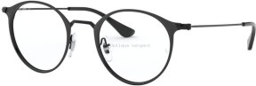 Lunettes de vue RX6378