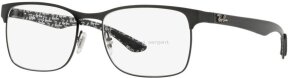 Lunettes de vue RX8416