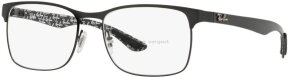 Lunettes de vue RX8416