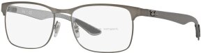 Lunettes de vue RX8416