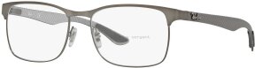 Lunettes de vue RX8416