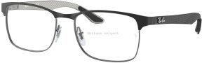 Lunettes de vue RX8416