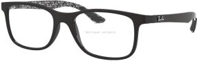 Lunettes de vue RX8903