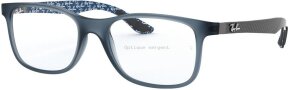 Lunettes de vue RX8903