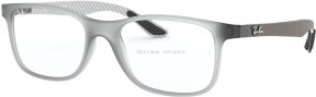 Lunettes de vue RX8903