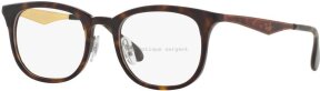 Lunettes de vue RX7112