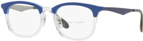 Lunettes de vue RX7112