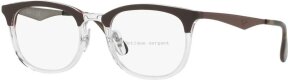 Lunettes de vue RX7112