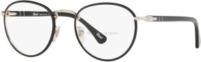 Lunettes de vue PO2410VJ