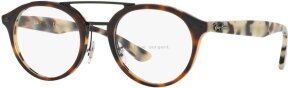 Lunettes de vue RX5354