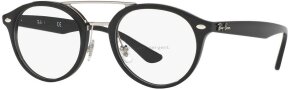 Lunettes de vue RX5354