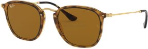 Lunettes de soleil RB2448N