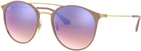 Lunettes de soleil RB3546