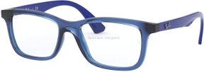 Lunettes de vue RY1562