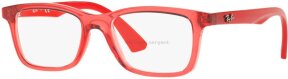 Lunettes de vue RY1562