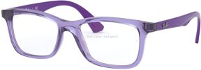 Lunettes de vue RY1562