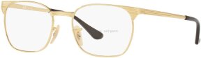 Lunettes de vue RY1051