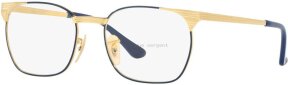 Lunettes de vue RY1051