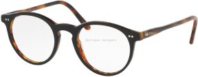 Lunettes de vue PH2083