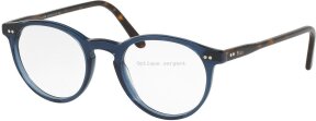 Lunettes de vue PH2083