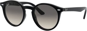 Lunettes de soleil RJ9064S