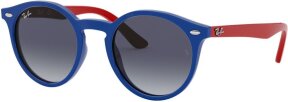 Lunettes de soleil RJ9064S