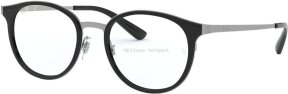 Lunettes de vue RX6372M