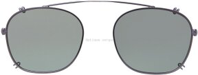 Lunettes de soleil PO3007C 935-9A