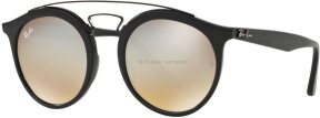 Lunettes de soleil RB4256