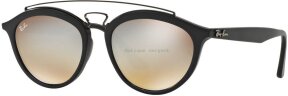 Lunettes de soleil RB4257