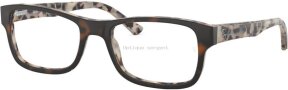 Lunettes de vue RX5268