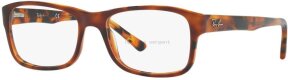 Lunettes de vue RX5268