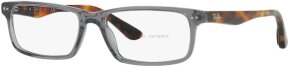 Lunettes de vue RX5277