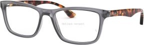 Lunettes de vue RX5279