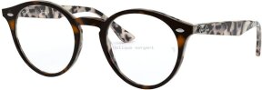 Lunettes de vue RX2180V