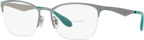 Lunettes de vue RX6345