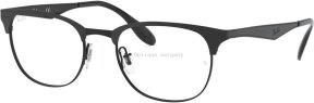 Lunettes de vue RX6346