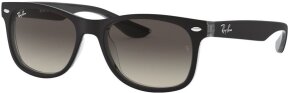 Lunettes de soleil RJ9052S