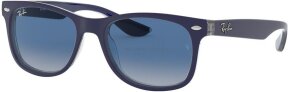 Lunettes de soleil RJ9052S