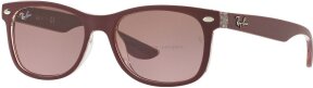 Lunettes de soleil RJ9052S