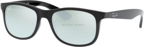 Lunettes de soleil RJ9062S