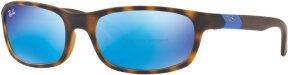 Lunettes de soleil RJ9056S